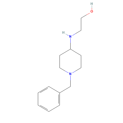 FT-0711933 CAS:130818-96-1 chemical structure