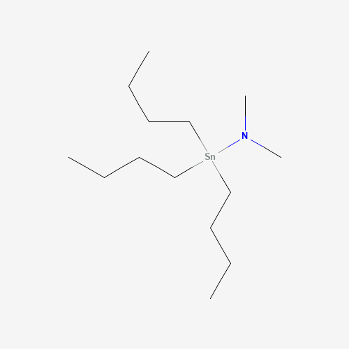 FT-0711935 CAS:1067-24-9 chemical structure