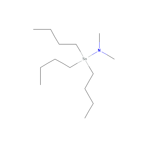 FT-0711935 CAS:1067-24-9 chemical structure