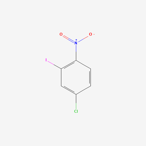 FT-0711937 CAS:160938-18-1 chemical structure