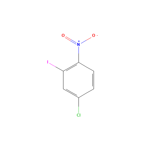 FT-0711937 CAS:160938-18-1 chemical structure