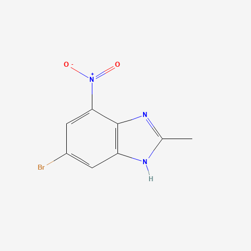 FT-0711940 CAS:713530-56-4 chemical structure