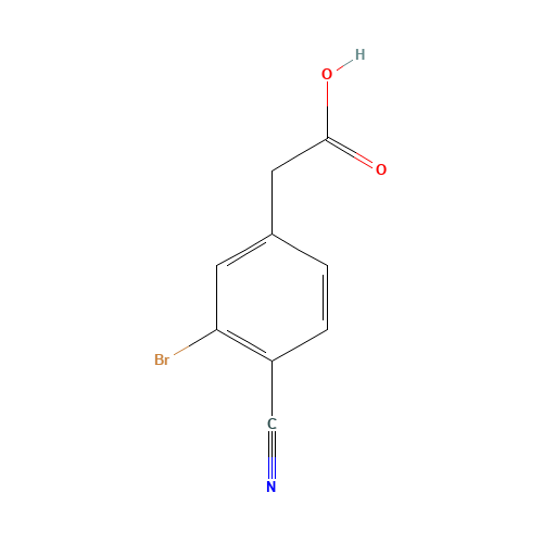 FT-0711943 CAS:1261859-44-2 chemical structure
