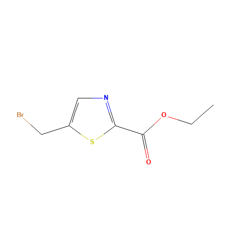 FT-0711944 CAS:960235-24-9 chemical structure