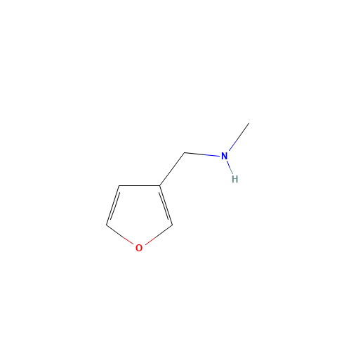 FT-0711945 CAS:23008-21-1 chemical structure