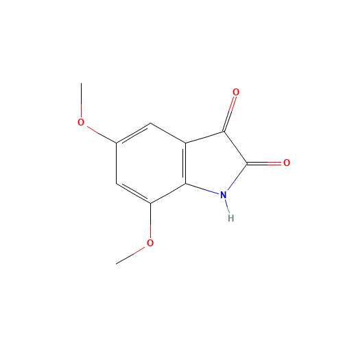 FT-0711950 CAS:76159-92-7 chemical structure
