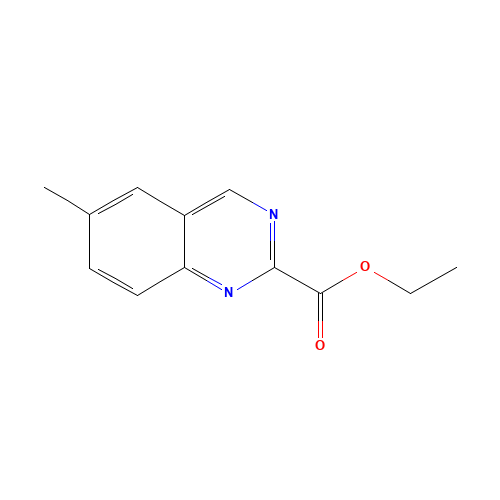 FT-0711951 CAS:1159976-37-0 chemical structure