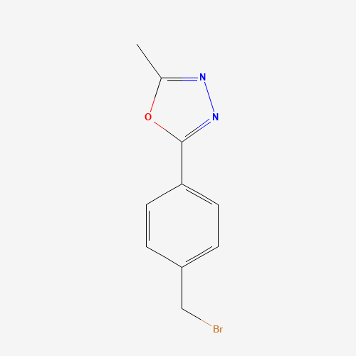 FT-0711954 CAS:946409-17-2 chemical structure