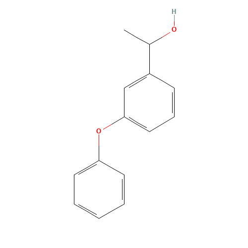 FT-0711955 CAS:32852-93-0 chemical structure