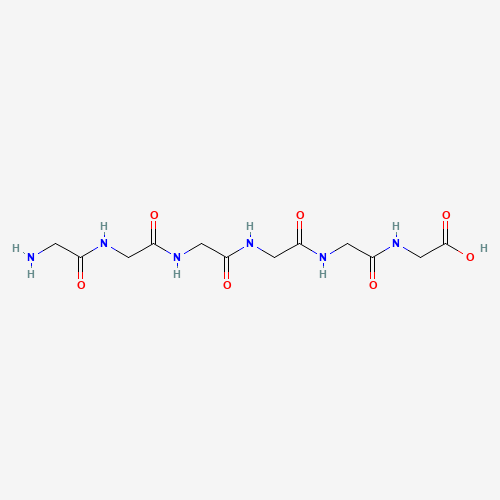 FT-0711962 CAS:3887-13-6 chemical structure