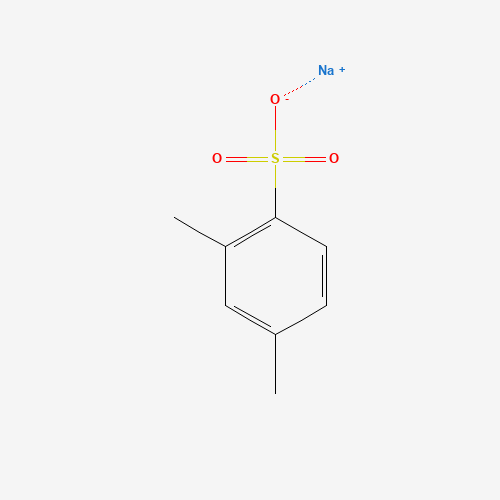 FT-0711964 CAS:827-21-4 chemical structure