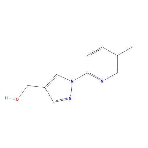 FT-0711966 CAS:1439822-99-7 chemical structure