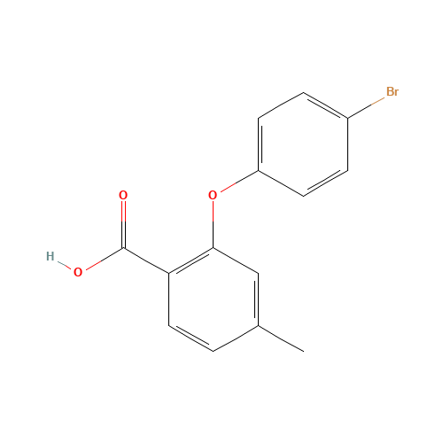 FT-0711978 CAS:1215864-19-9 chemical structure