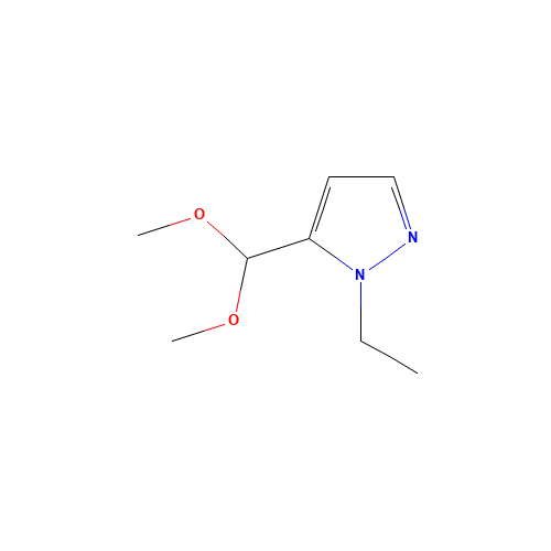 FT-0711979 CAS:1170194-07-6 chemical structure