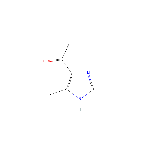 FT-0711982 CAS:23328-91-8 chemical structure