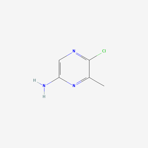FT-0711985 CAS:453548-87-3 chemical structure