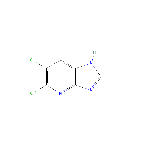 FT-0711988 CAS:189102-97-4 chemical structure