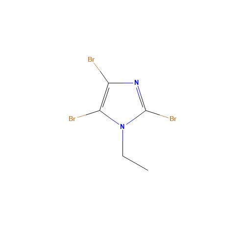 FT-0712002 CAS:31250-75-6 chemical structure