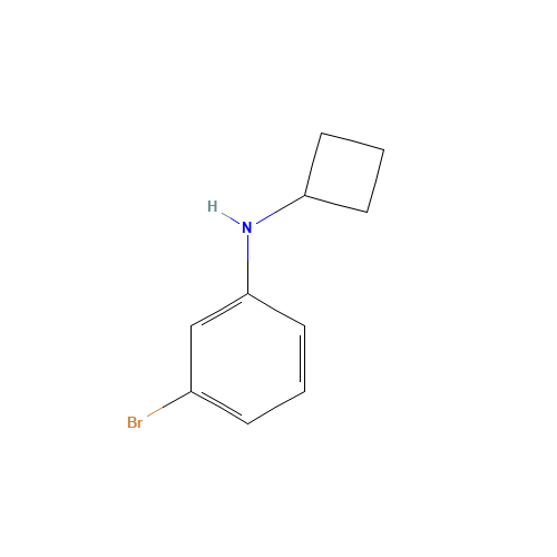 FT-0712005 CAS:1248435-12-2 chemical structure