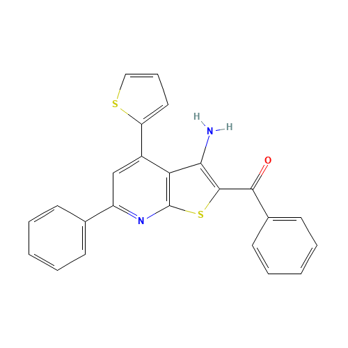 FT-0712006 CAS:188782-68-5 chemical structure