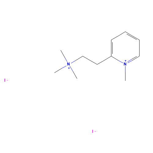 FT-0712008 CAS:7279-51-8 chemical structure
