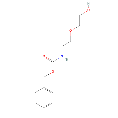 FT-0712009 CAS:145881-74-9 chemical structure