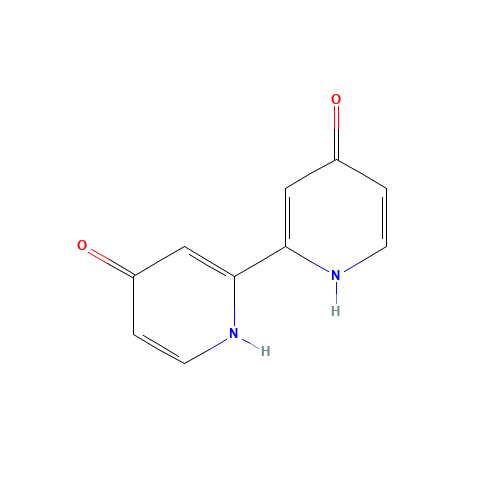 FT-0712021 CAS:90770-88-0 chemical structure