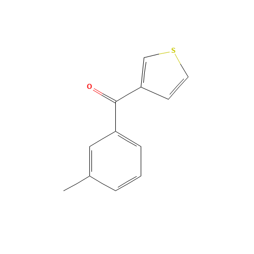 FT-0712024 CAS:118993-70-7 chemical structure