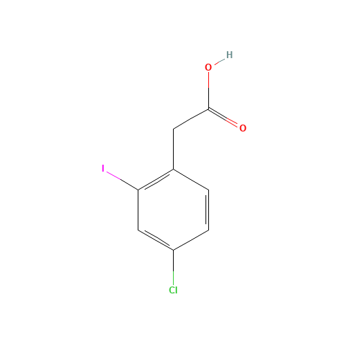 FT-0712026 CAS:936098-38-3 chemical structure