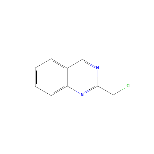 FT-0712031 CAS:6148-18-1 chemical structure