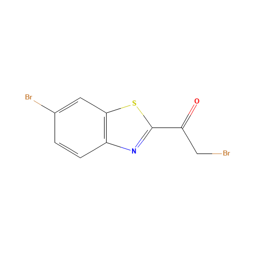 FT-0712032 CAS:1228554-98-0 chemical structure