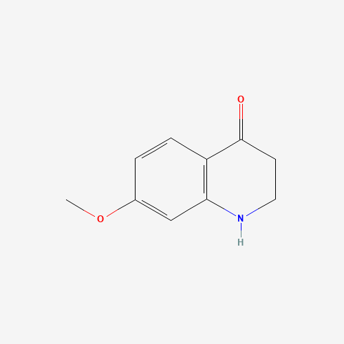 FT-0712033 CAS:879-56-1 chemical structure