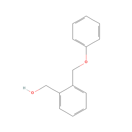 FT-0712038 CAS:34904-98-8 chemical structure