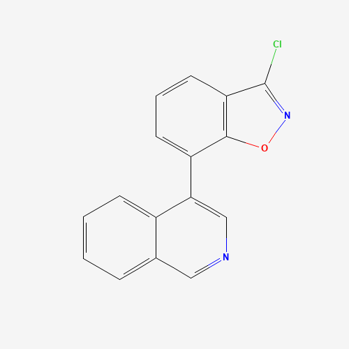 FT-0712041 CAS:1428881-73-5 chemical structure