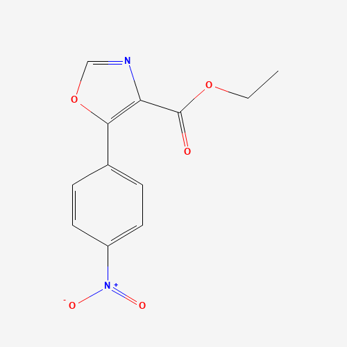 FT-0712045 CAS:72030-87-6 chemical structure