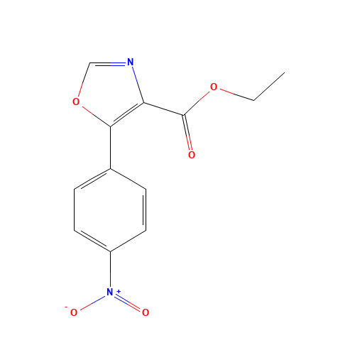 FT-0712045 CAS:72030-87-6 chemical structure