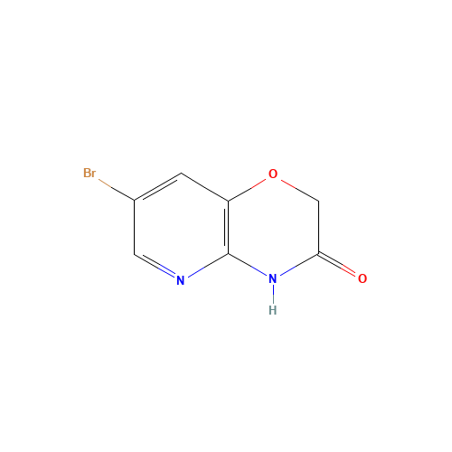 FT-0712055 CAS:122450-96-8 chemical structure