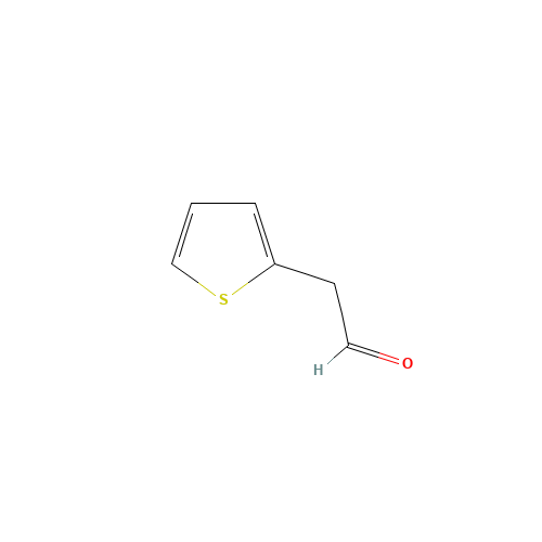 FT-0712058 CAS:15022-15-8 chemical structure