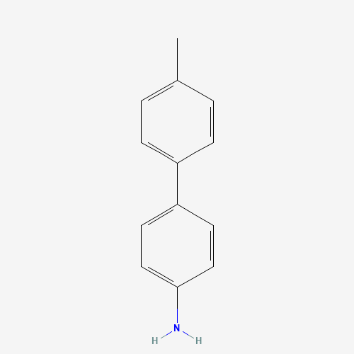 FT-0712060 CAS:1204-78-0 chemical structure