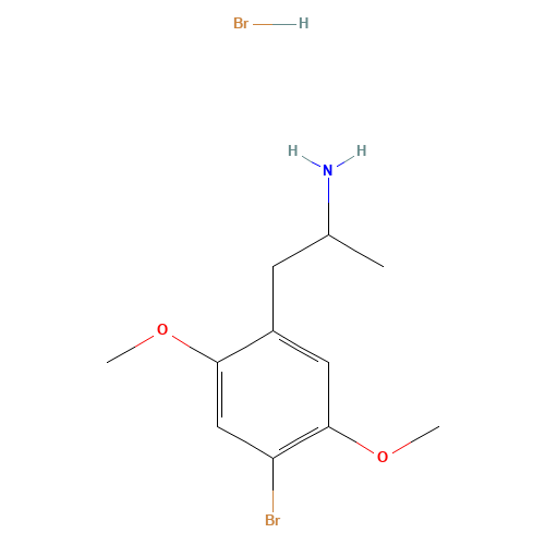 FT-0712067 CAS:53581-53-6 chemical structure