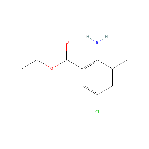 FT-0712072 CAS:1032668-60-2 chemical structure