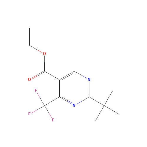 FT-0712080 CAS:1012879-80-9 chemical structure