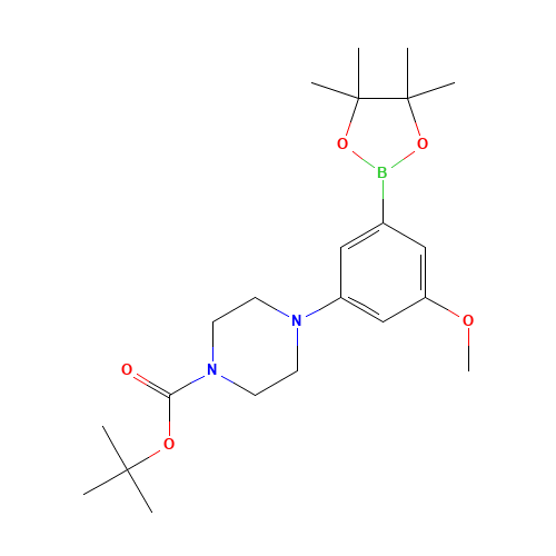 FT-0712084 CAS:1356944-21-2 chemical structure