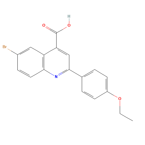 FT-0712087 CAS:351001-28-0 chemical structure