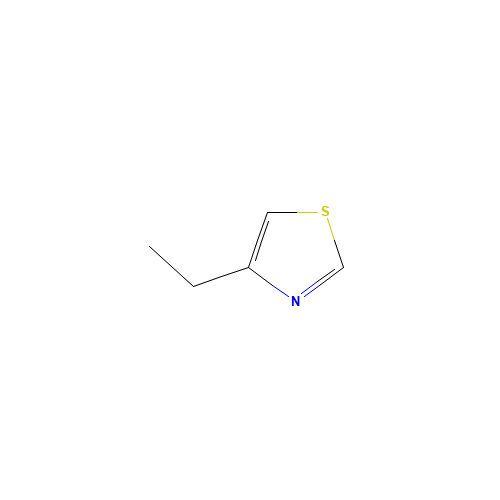 FT-0712089 CAS:17626-72-1 chemical structure