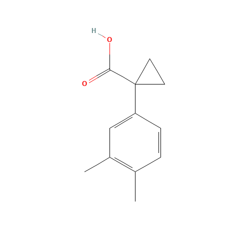 FT-0712090 CAS:186347-66-0 chemical structure