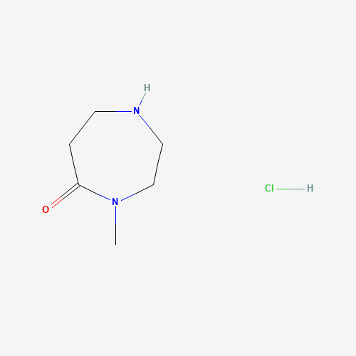 FT-0712093 CAS:329794-41-4 chemical structure