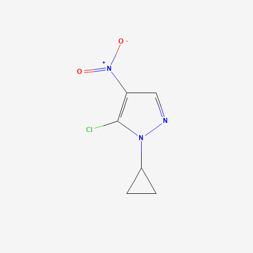 FT-0712095 CAS:1338718-38-9 chemical structure