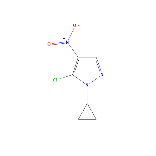 FT-0712095 CAS:1338718-38-9 chemical structure
