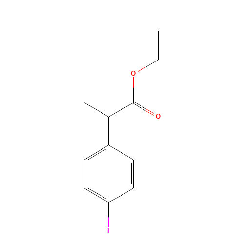 FT-0712097 CAS:155558-21-7 chemical structure